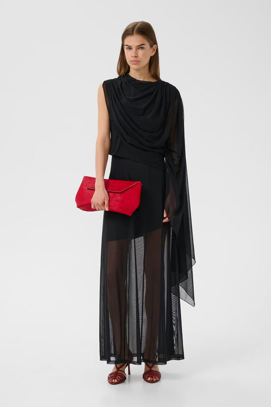 2 in 1 Kleid MaddinGZ