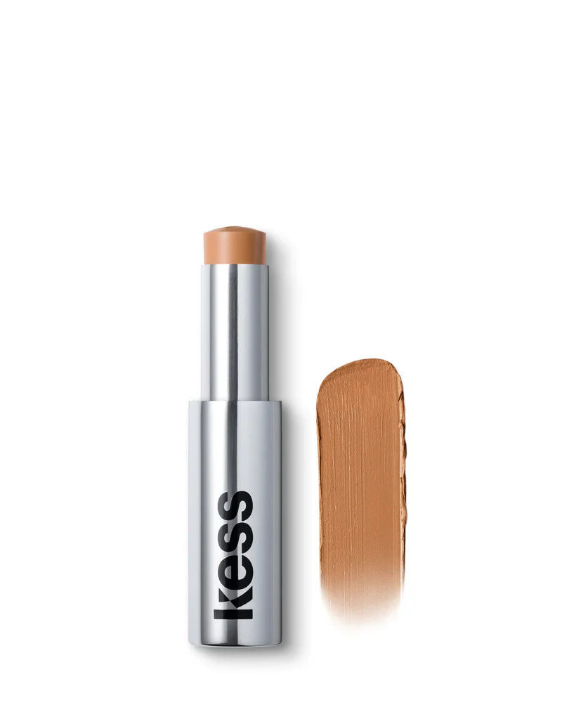 Kess Concealer Stick Refill incl. Case