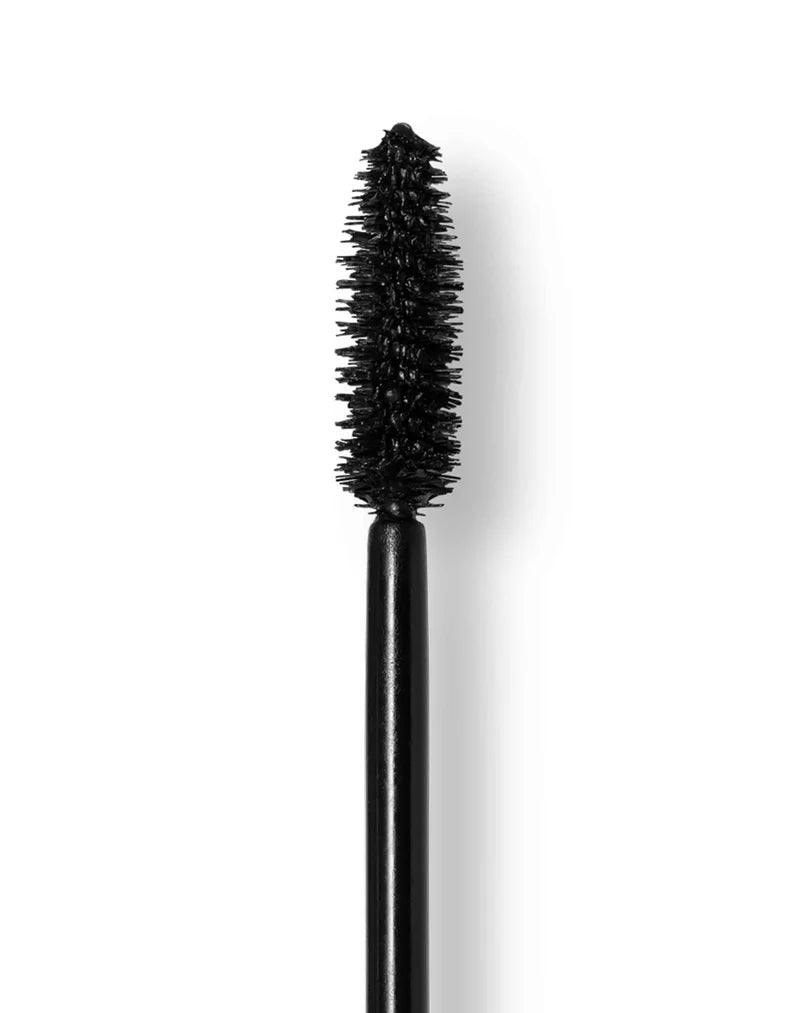 Kess Night Mascara