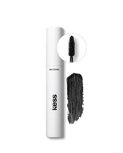 Kess Night Mascara