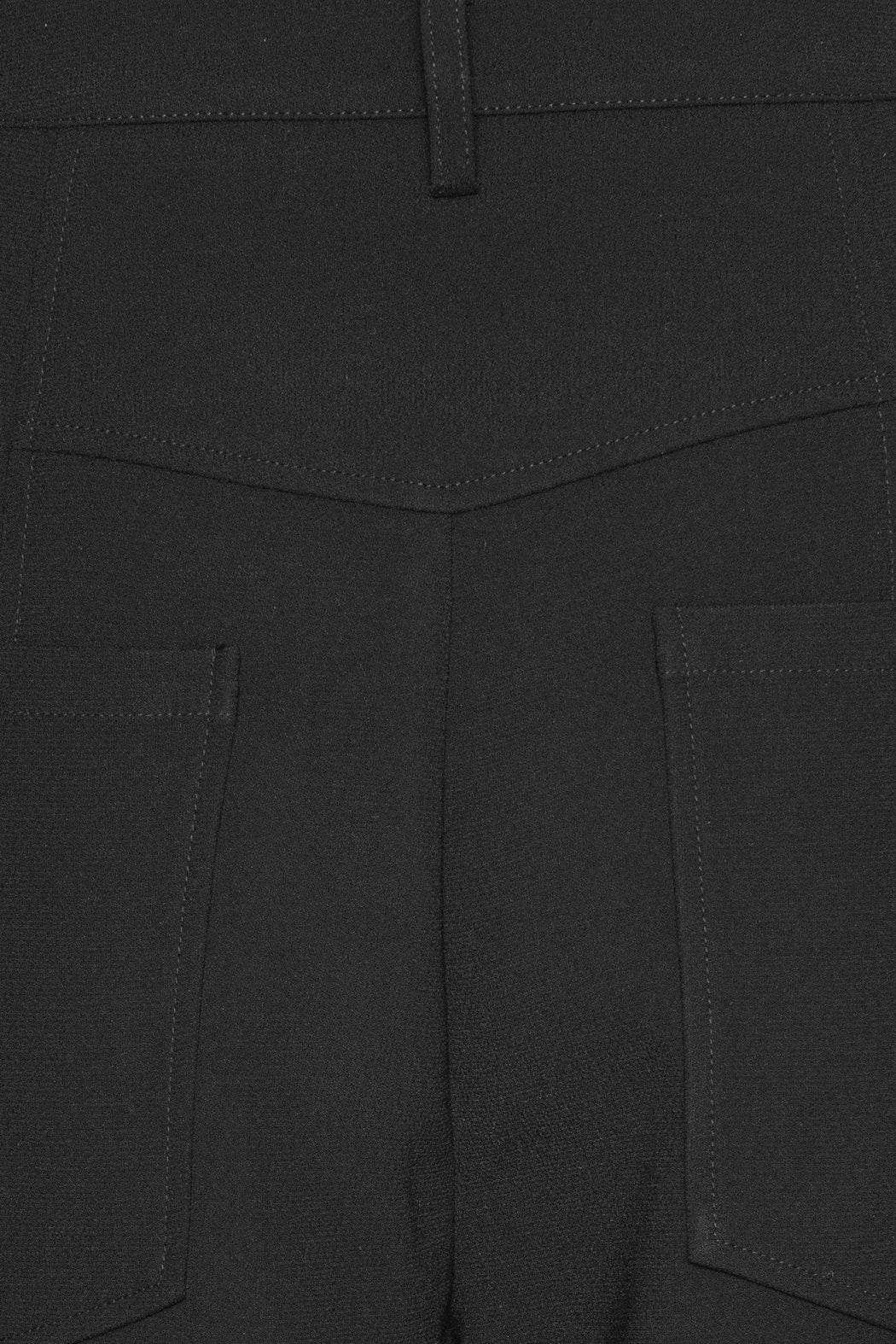 Suiting Cargo Pants