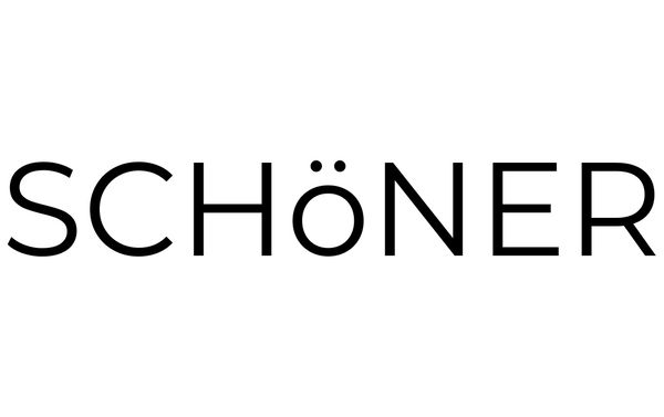 SCHöNER