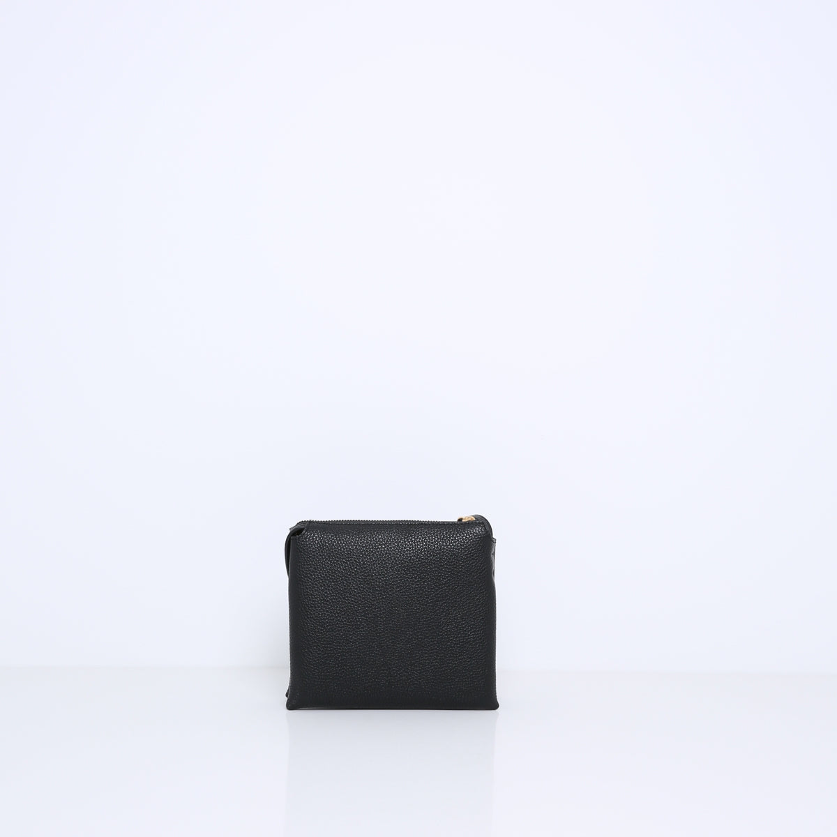Crossbody Tasche JoviSK Black