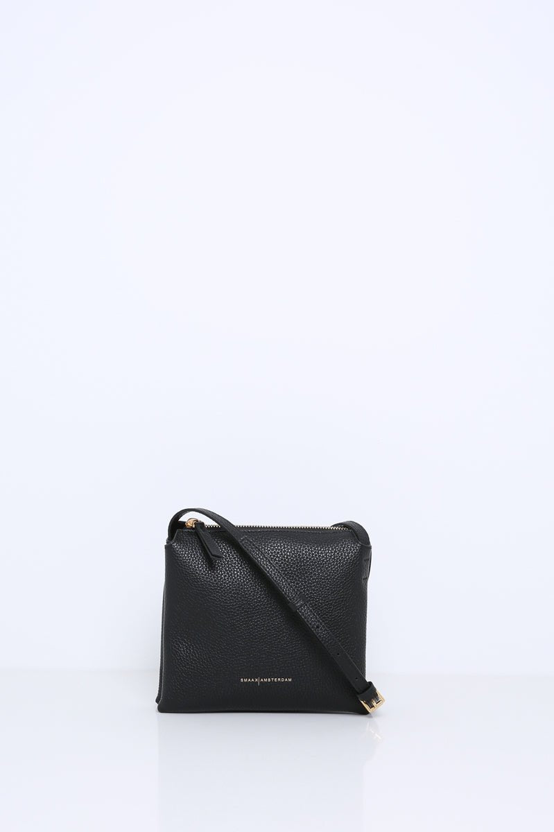 Crossbody Tasche JoviSK Black