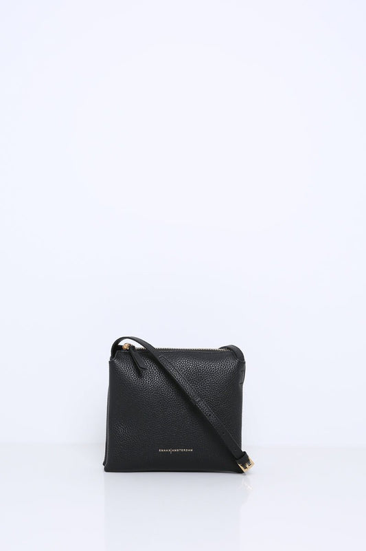 Crossbody Tasche JoviSK Black