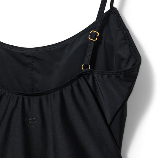 Badeanzug Swimsuit Islasw