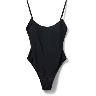 Badeanzug Swimsuit Islasw