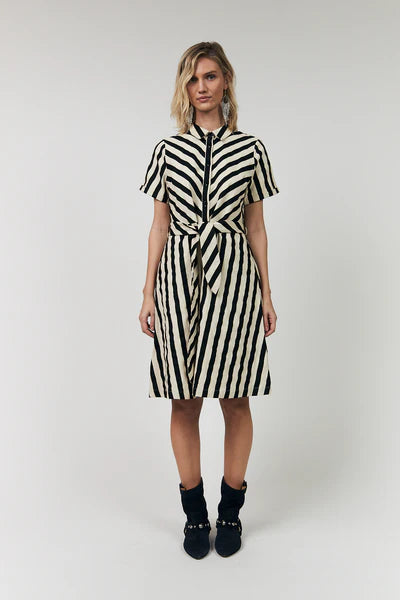 Midi Dress TulleLL