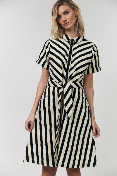 Midi Dress TulleLL