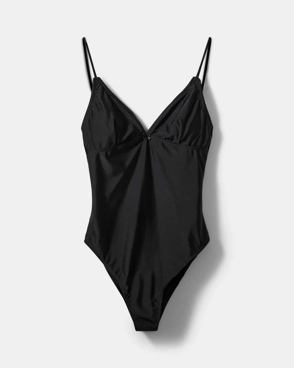 Badeanzug Swimsuit Wanyasw