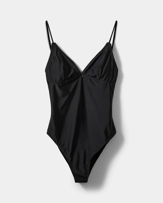 Badeanzug Swimsuit Wanyasw