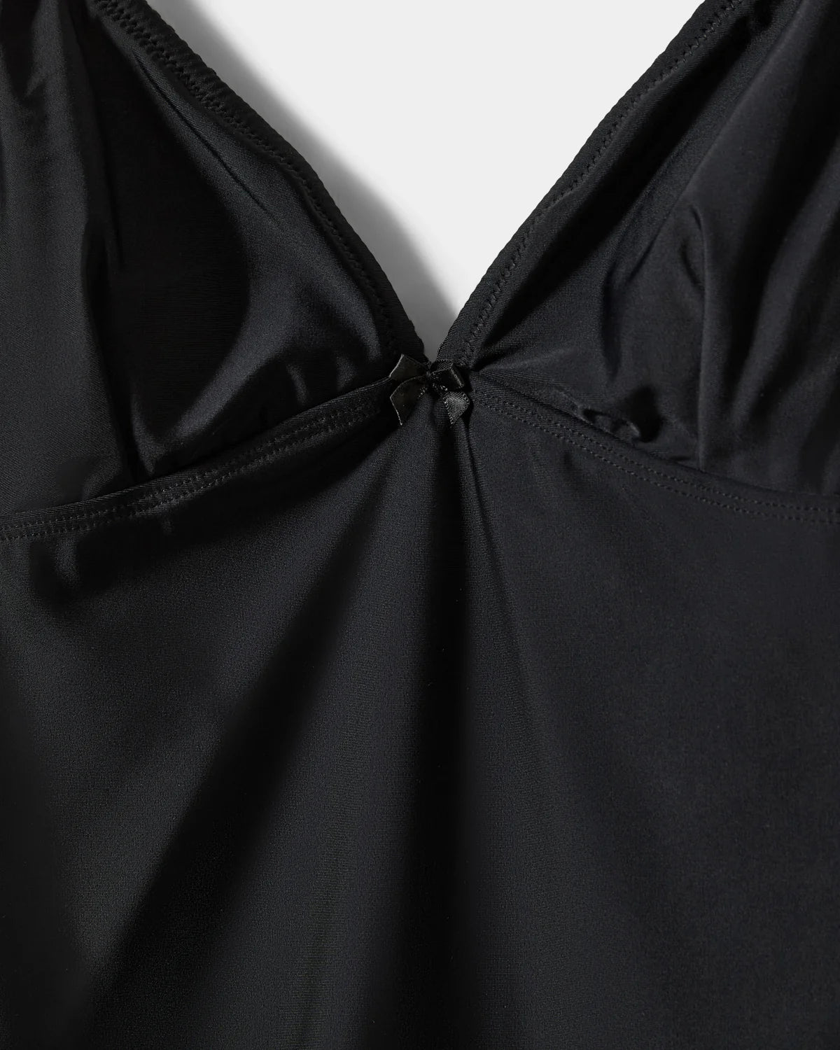 Badeanzug Swimsuit Wanyasw