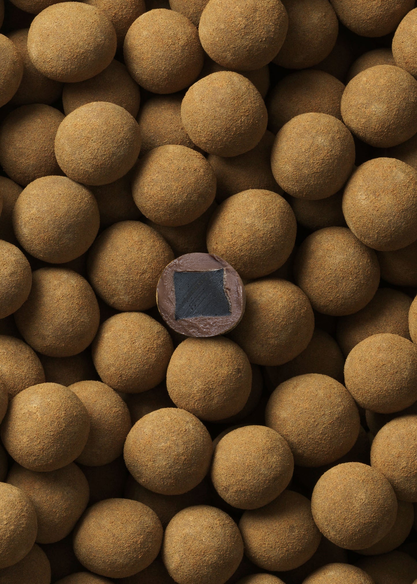Lakrids by Bülow A The Original Regular