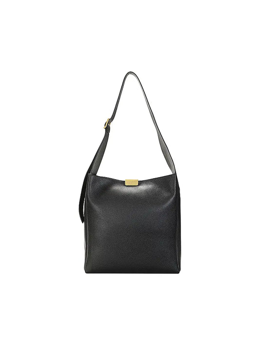 Handtasche Gianni Chiarini JoGC Nero
