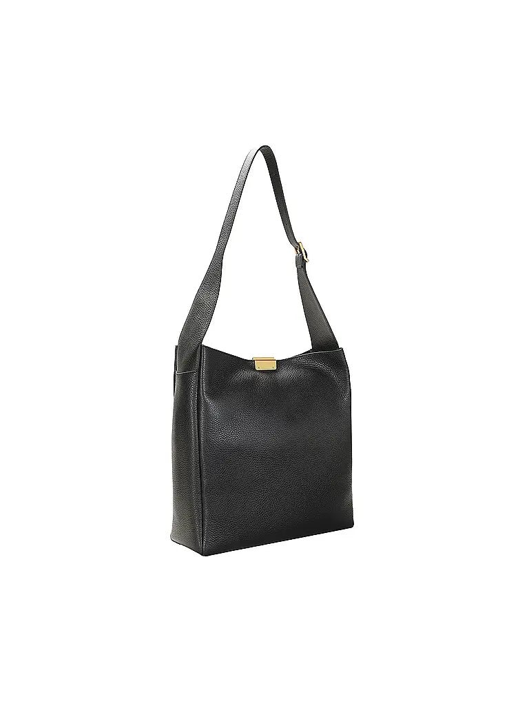 Handtasche Gianni Chiarini JoGC Nero