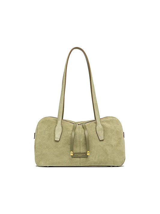 Handtasche Gianni Chiarini ArynaGC Willow