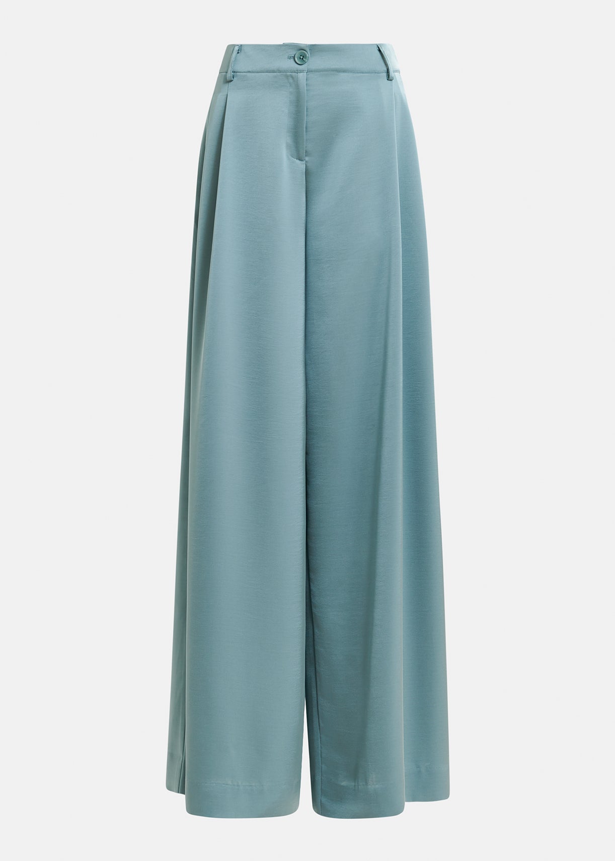 Ixie wide leg pants