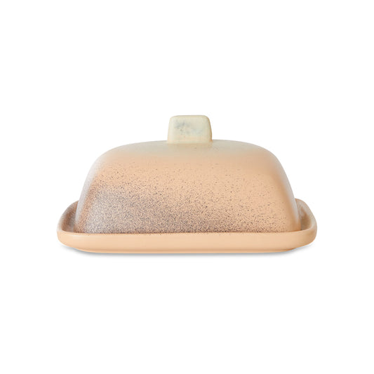 Butter Dishes 70s Ceramics Breeze