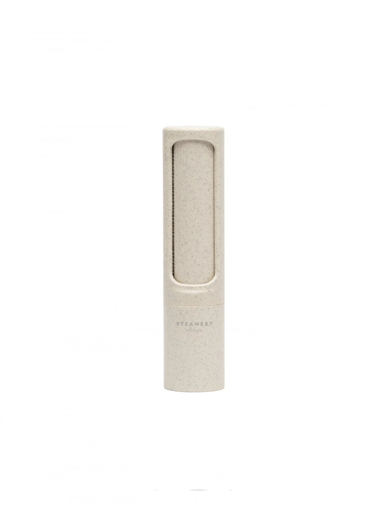 Steamery Lint Brush Beige