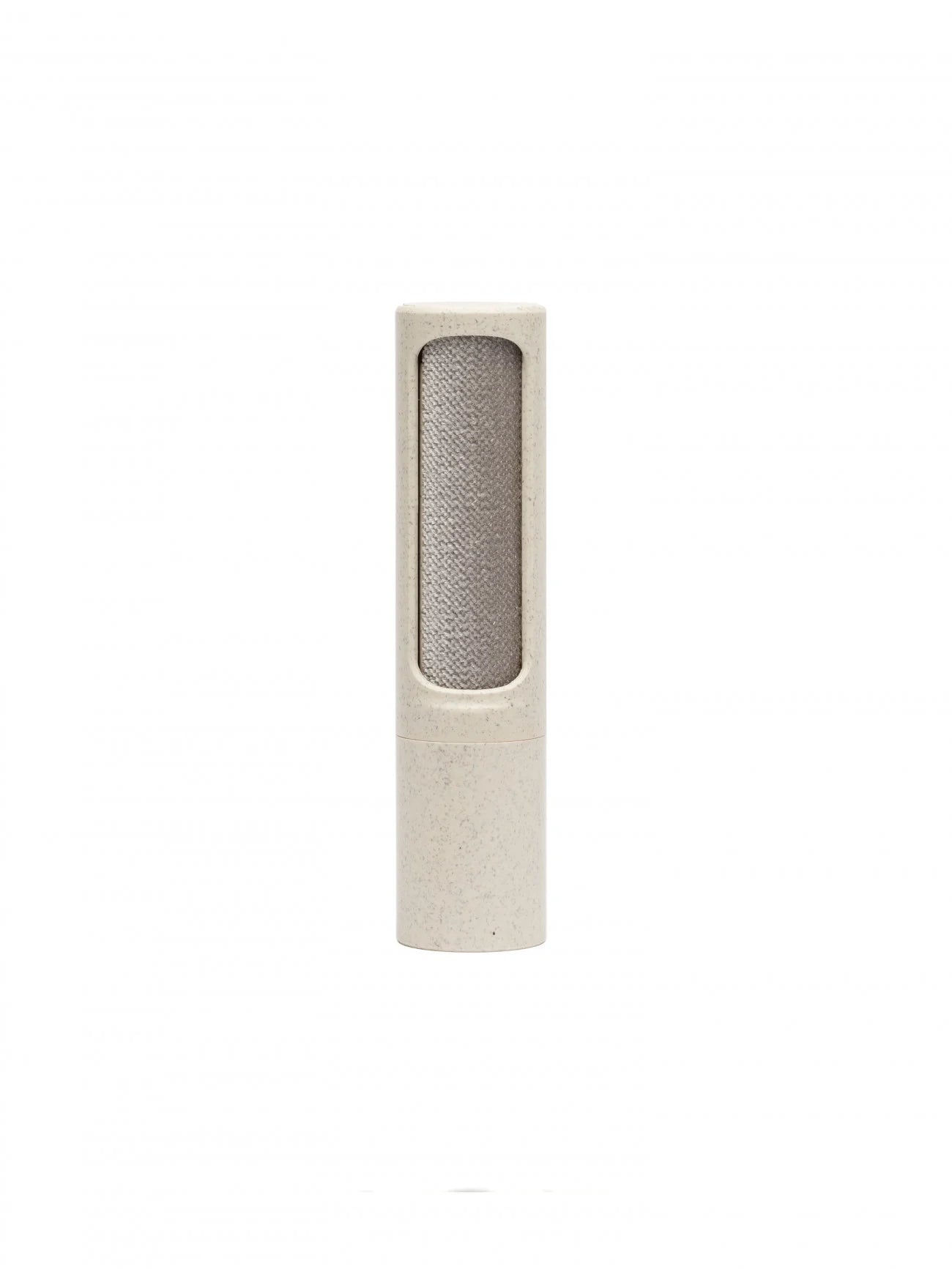 Steamery Lint Brush Beige