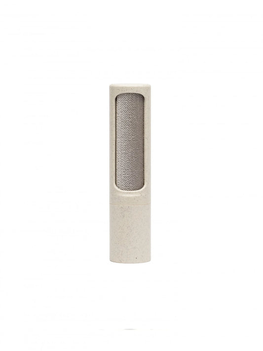 Steamery Lint Brush Beige