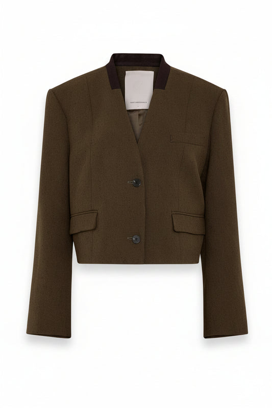 Jacket MSCHCabrie