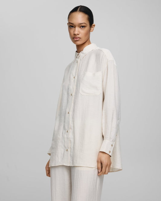 Shirt MSCHDisa
