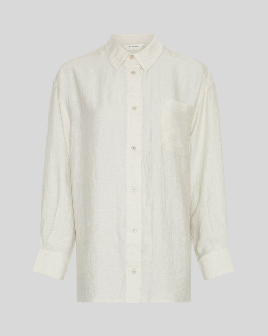 Shirt MSCHDisa