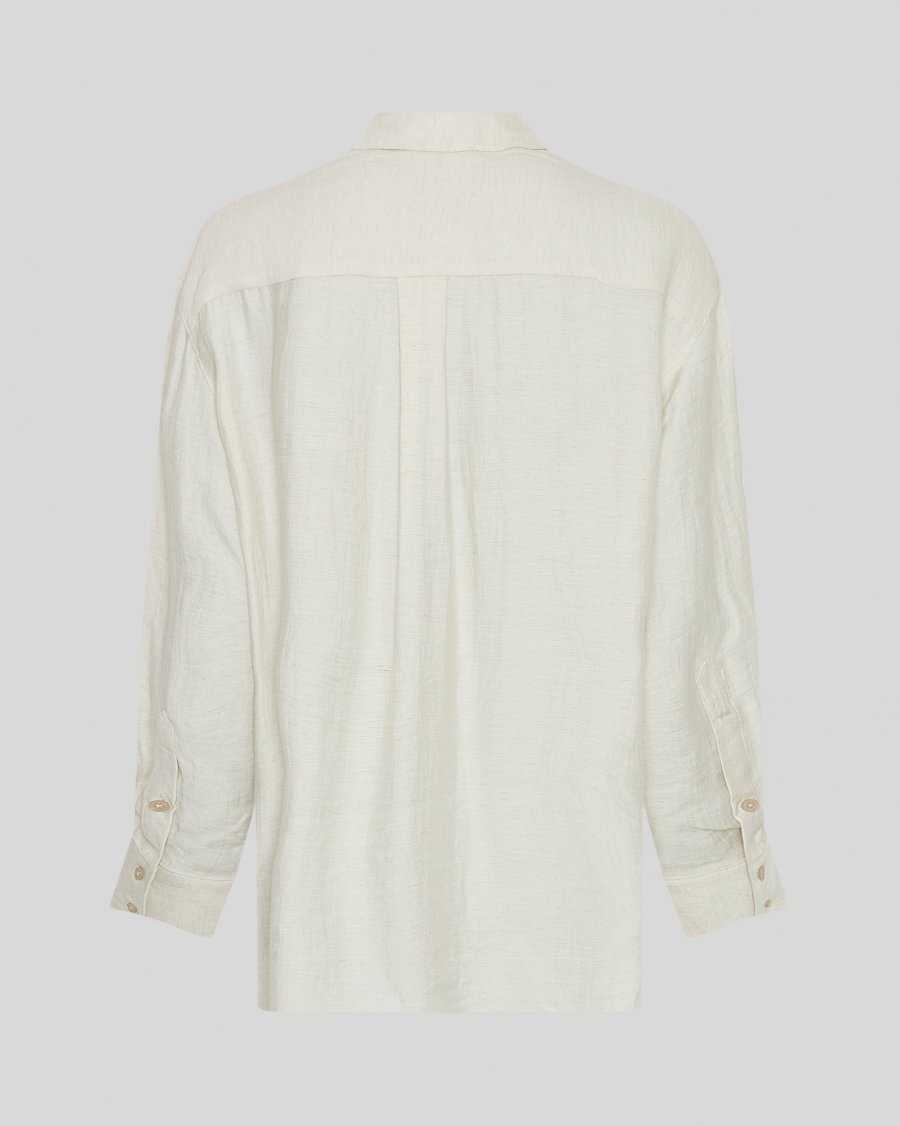 Shirt MSCHDisa