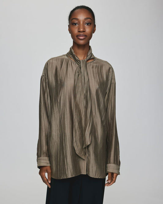 Shirt MSCHFelixia Chris