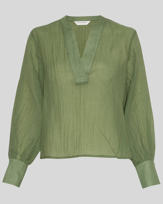 Shirt MSCHGesigne
