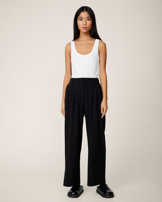Ankle Pants MSCHIsabea Chana