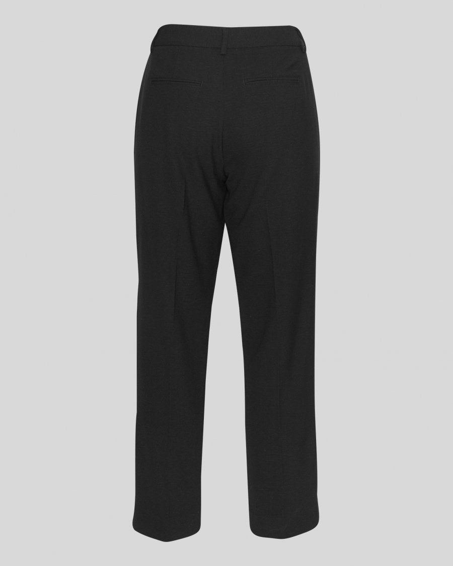 Ankle Pants MSCHMathilde
