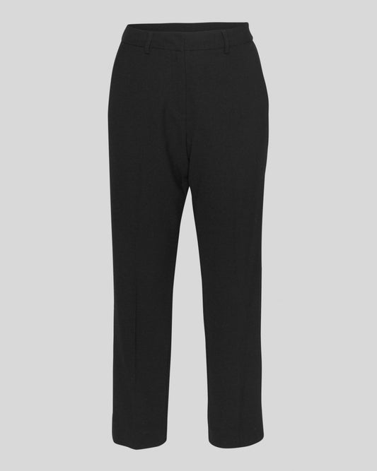 Ankle Pants MSCHMathilde