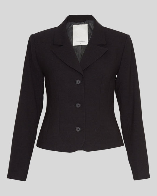 Blazer MSCHMathilde