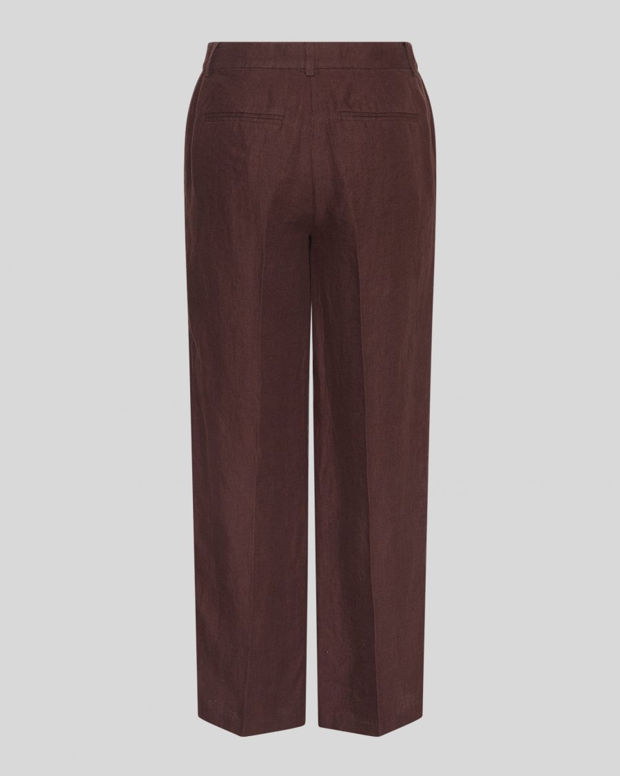 Hose MSCHNaira Claritta