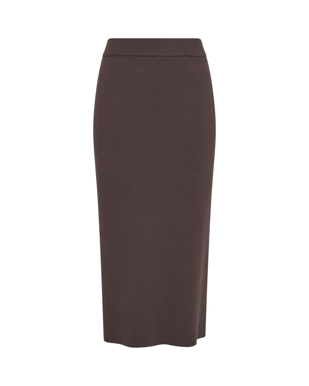 MSCHAgatha East HW Skirt Delicioso