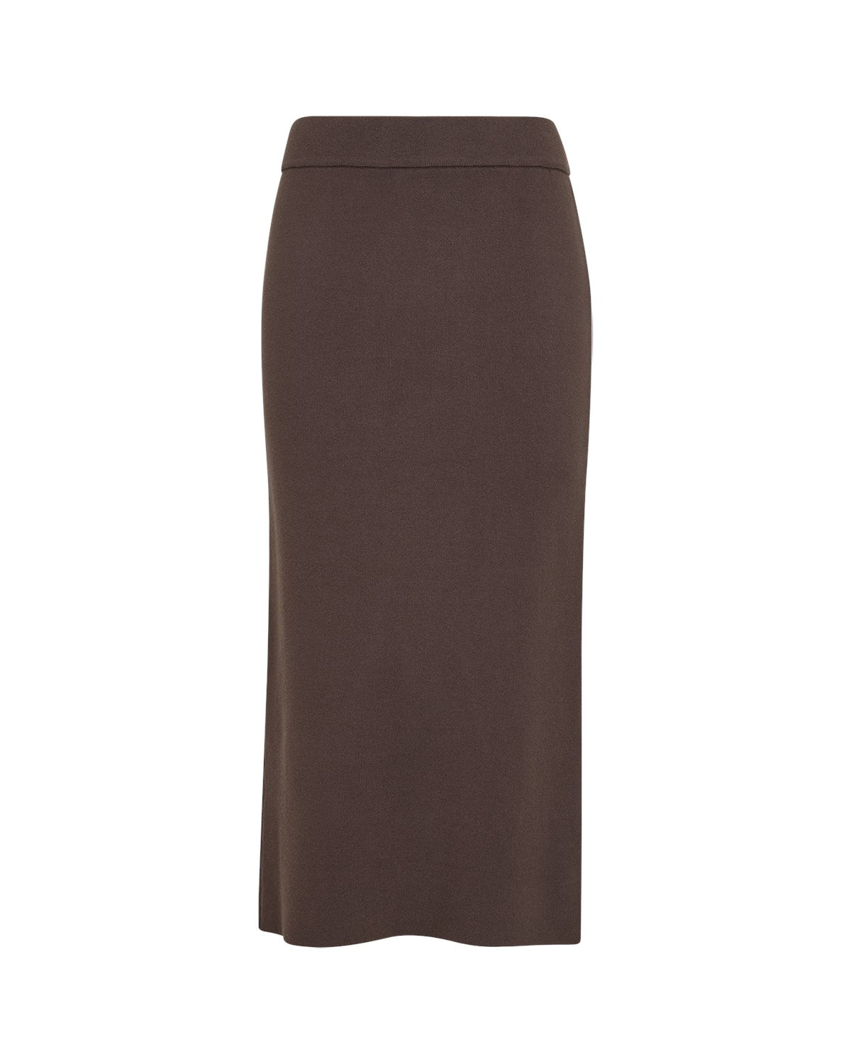 MSCHAgatha East HW Skirt Delicioso