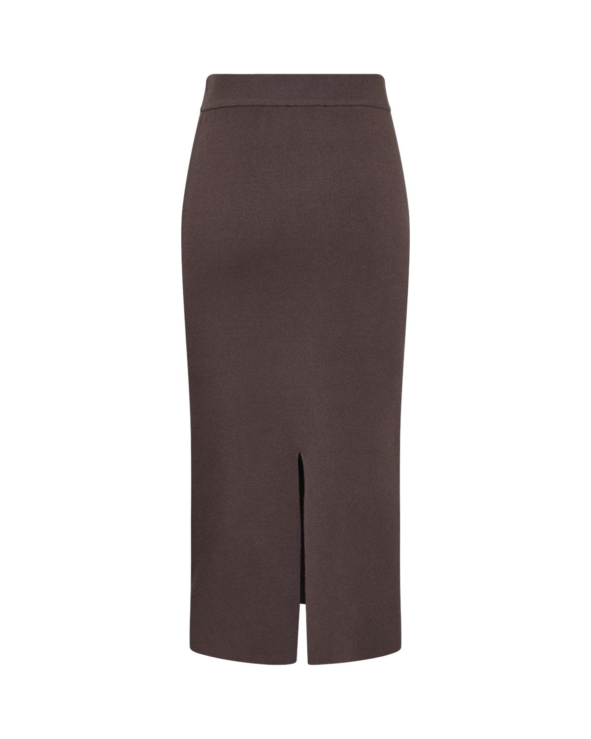 MSCHAgatha East HW Skirt Delicioso