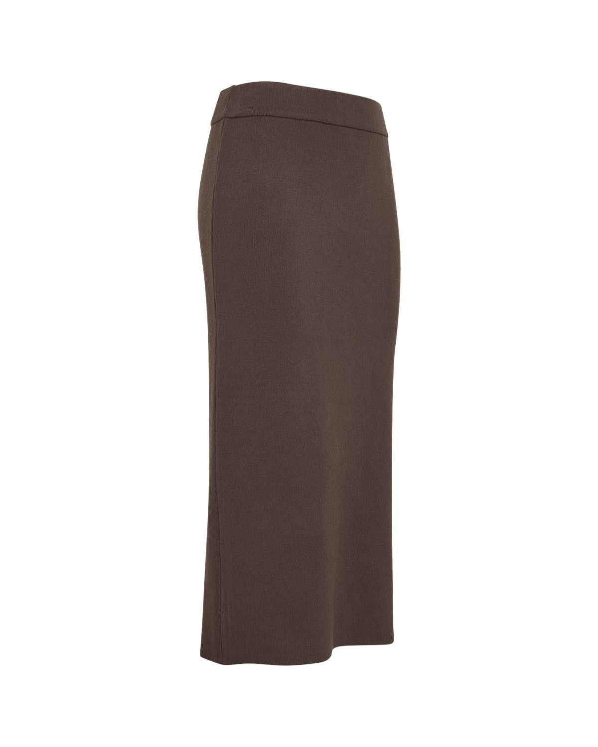 MSCHAgatha East HW Skirt Delicioso