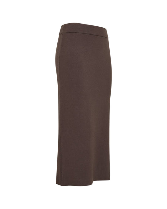 MSCHAgatha East HW Skirt Delicioso