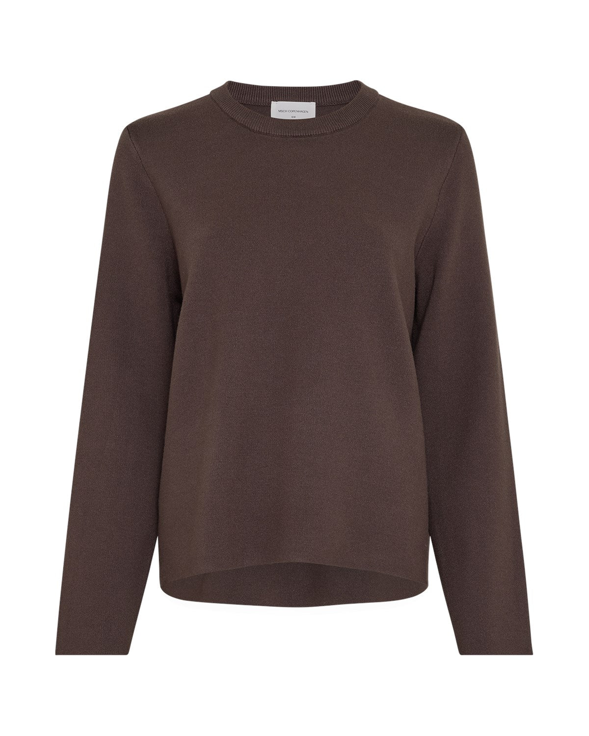 MSCHAgatha East Pullover Delicioso