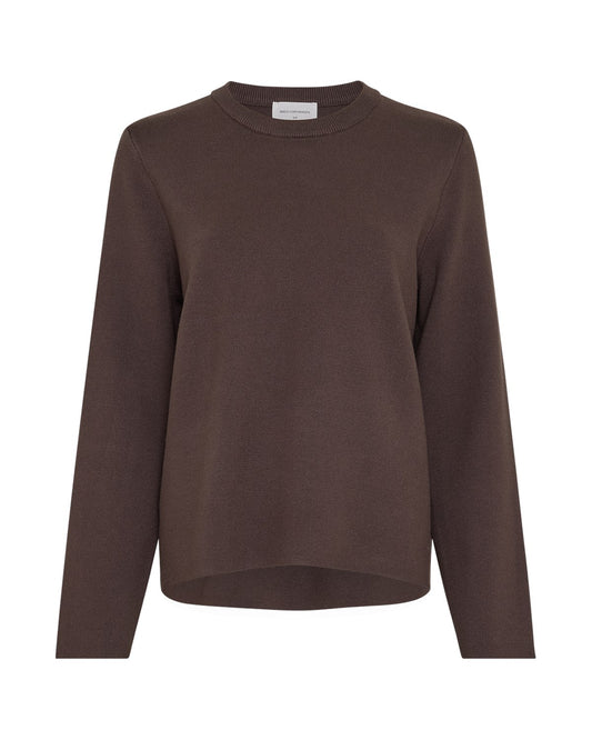 MSCHAgatha East Pullover Delicioso