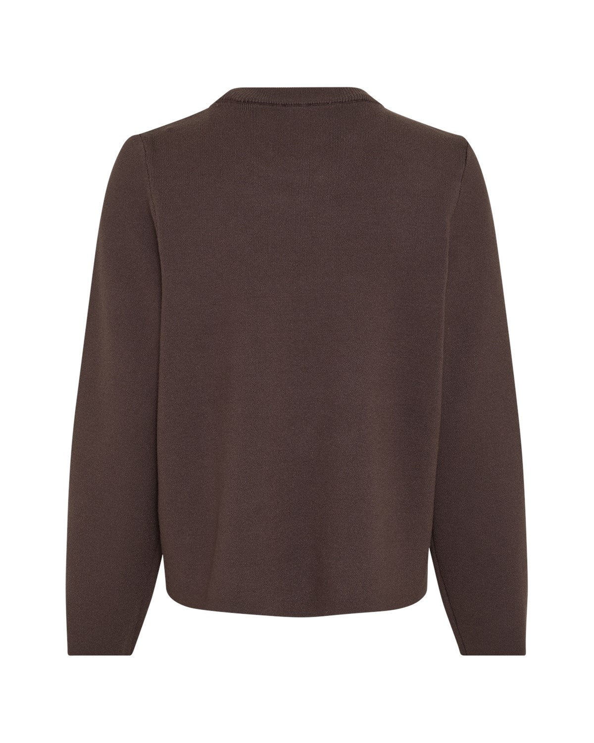 MSCHAgatha East Pullover Delicioso