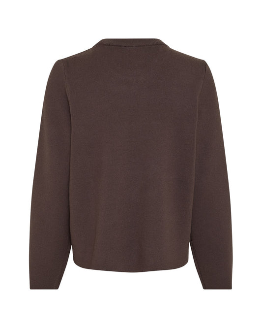 MSCHAgatha East Pullover Delicioso