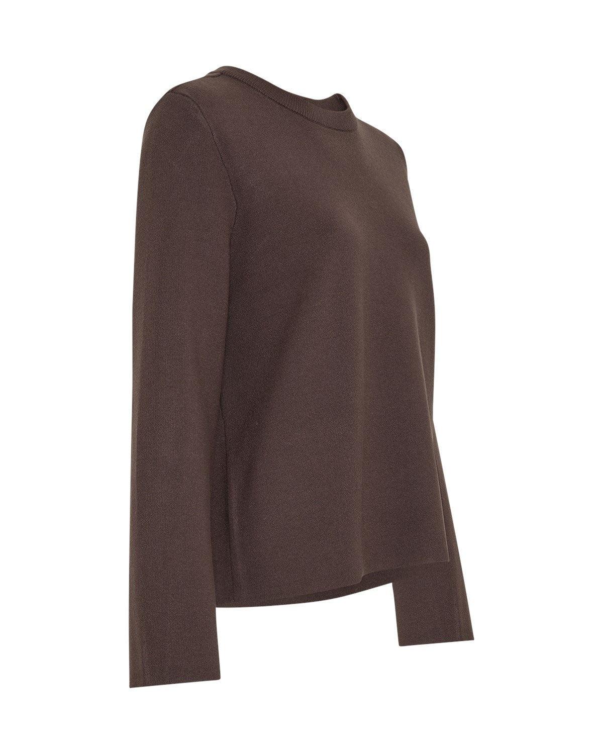 MSCHAgatha East Pullover Delicioso