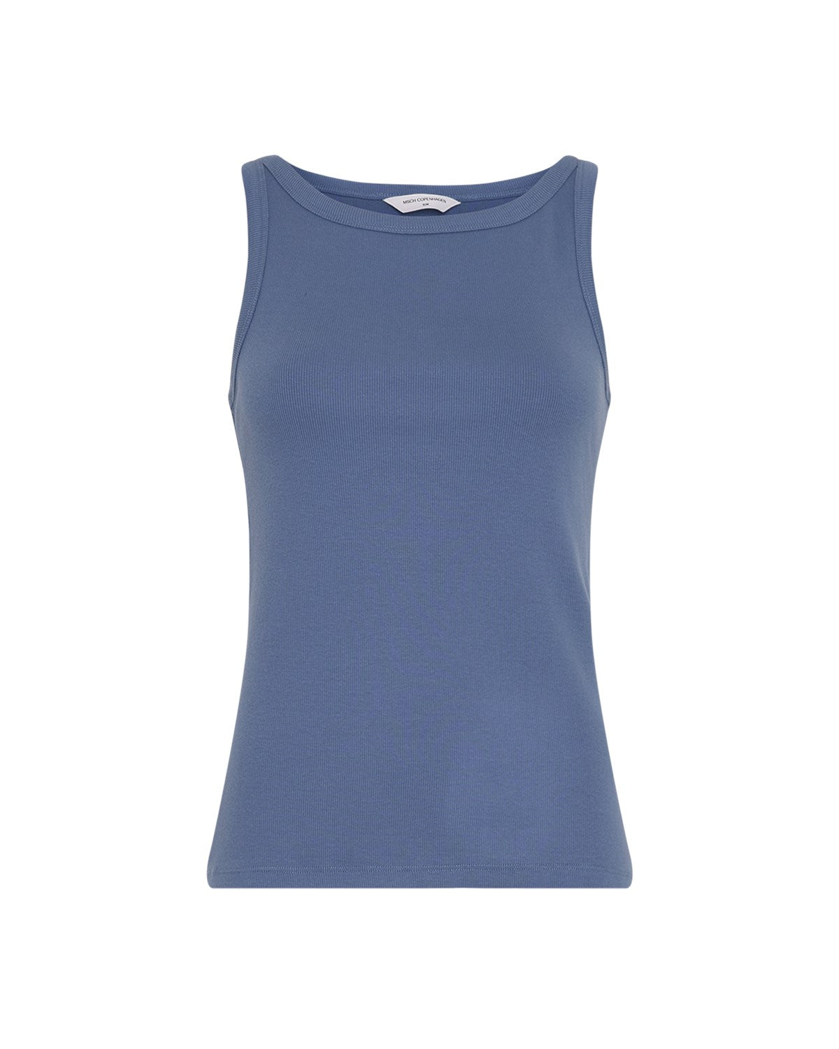 Top MSCHGubbe Rasmia SL