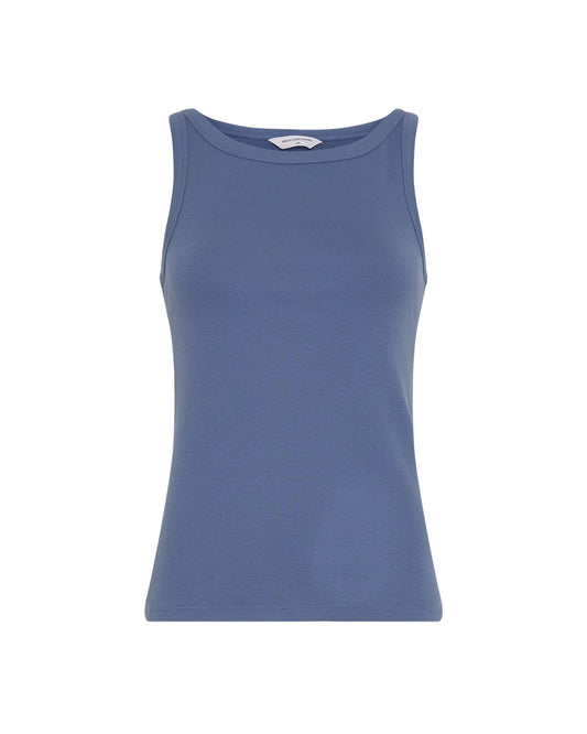 Top MSCHGubbe Rasmia SL