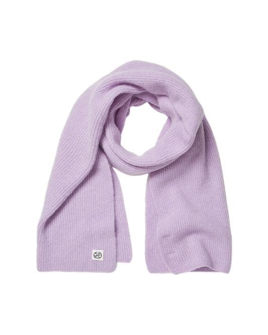 Scarf MSCHHope Icon