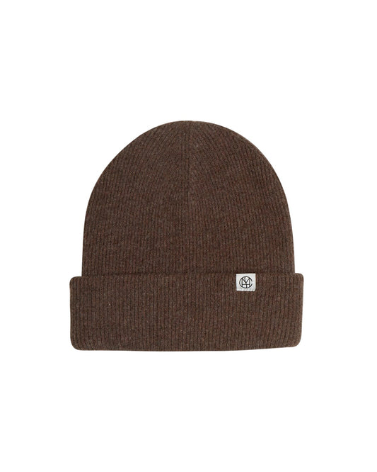 Beanie MSCHLowee Icon